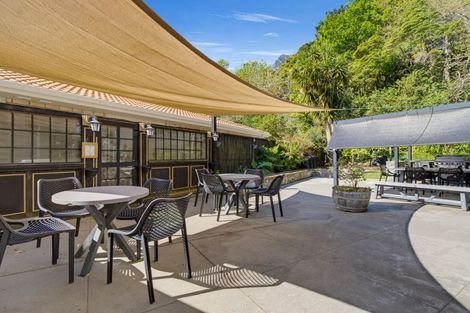 Photo of property in 4 Tristan Way, Whakatane, 3120