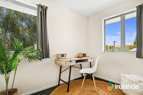 Photo of property in 115a Nursery Road, Phillipstown, Christchurch, 8011