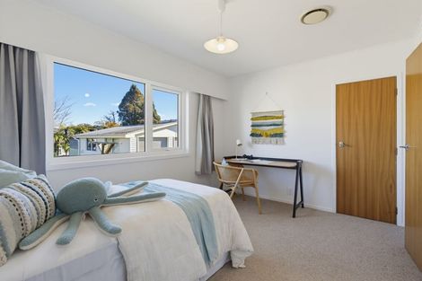 Photo of property in 12 Orion Street, Sunnybrook, Rotorua, 3015