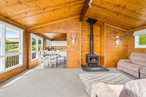 Photo of property in 286 Mount Pleasant Road, Mount Pleasant, Christchurch, 8081