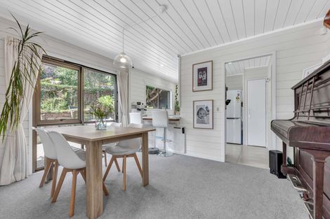 Photo of property in 1/7 Mccall Place, Opaheke, Papakura, 2113