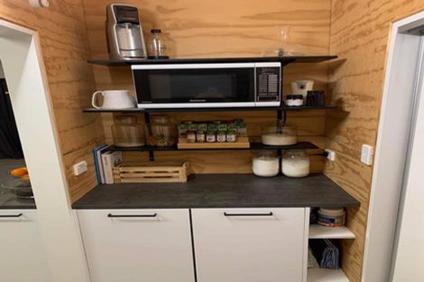 Photo of property in 9 Westwood Street, Bellevue, Tauranga, 3110