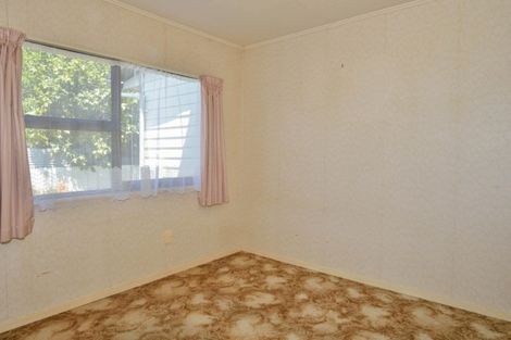 Photo of property in 70a Ormond Road, Whataupoko, Gisborne, 4010