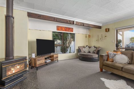 Photo of property in 8b King Street, Whakatane, 3120