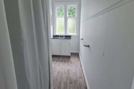 Photo of property in 101b Wai-iti Road, Highfield, Timaru, 7910