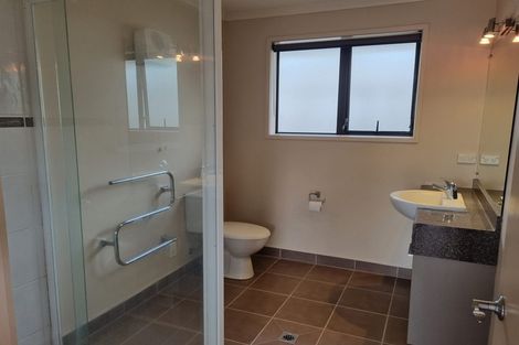 Photo of property in 90 Alnwick Street, Warkworth, 0910