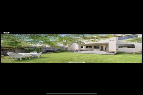 Photo of property in 8/148 Brightside Road, Stanmore Bay, Whangaparaoa, 0932