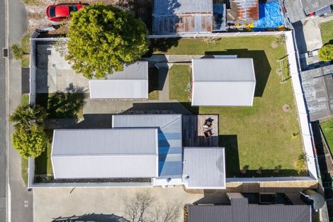 Photo of property in 9 Emano Street, Toi Toi, Nelson, 7010