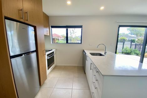 Photo of property in 6/69 Suva Street, Upper Riccarton, Christchurch, 8041