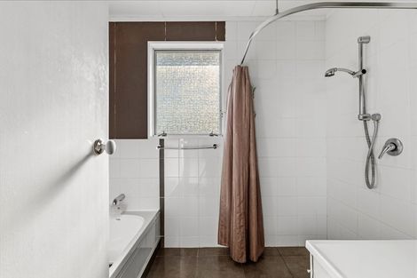 Photo of property in 7 Gummer Place, Morrinsville, 3300