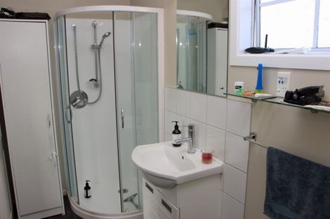 Photo of property in 10 Elizabeth Street, Greymouth, 7805