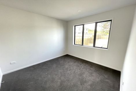 Photo of property in 18 Karoro Road, Flat Bush, Auckland, 2019