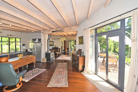 Photo of property in 122 Goat Island Road, Leigh, Warkworth, 0985