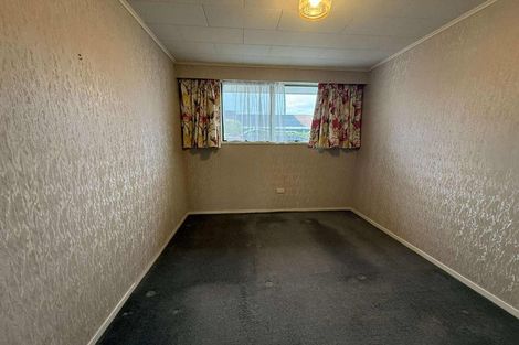 Photo of property in 2/112 Mcleod Street, Camberley, Hastings, 4120