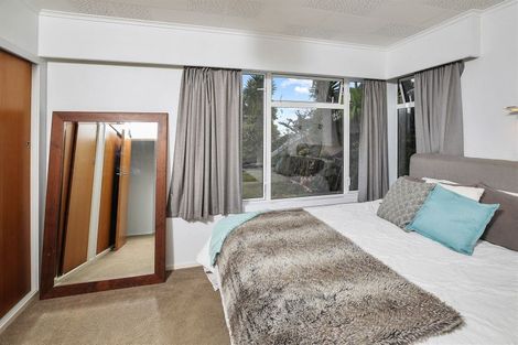 Photo of property in 204 Saint Patricks Row, Thames, 3500