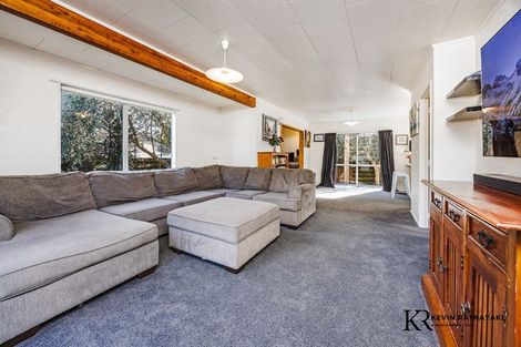 Photo of property in 2/100 Beach Road, Pahurehure, Papakura, 2113