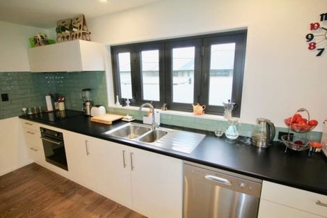 Photo of property in 13 Tennyson Close, Hanmer Springs, 7334