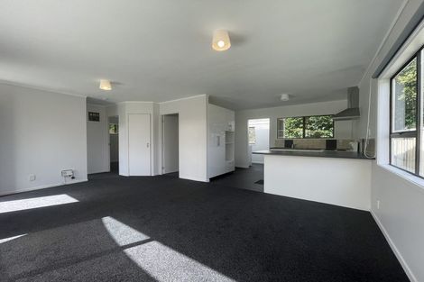 Photo of property in 1/11 Ranui Station Road, Ranui, Auckland, 0612