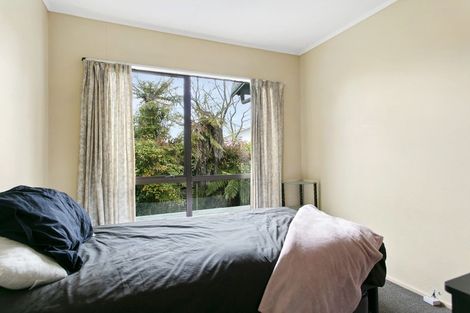 Photo of property in 36b Arthur Crescent, Hilltop, Taupo, 3330
