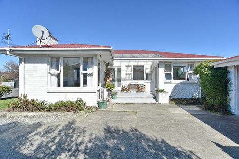 Photo of property in 9 Murdoch Street, Bryndwr, Christchurch, 8053