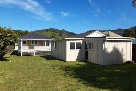 Photo of property in 25 Princes Street, Waihi, 3610
