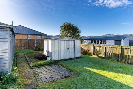 Photo of property in 26 Baker Street, Caversham, Dunedin, 9012