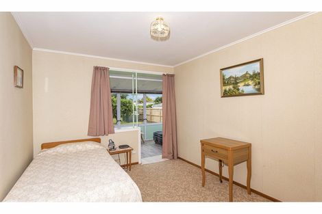 Photo of property in 5 Tapper Crescent, Tikipunga, Whangarei, 0112