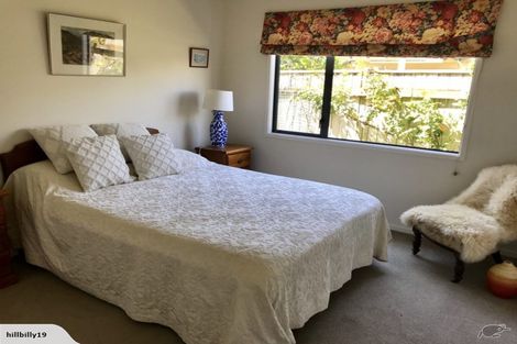 Photo of property in 6 Saint Hill Lane, Havelock North, 4130