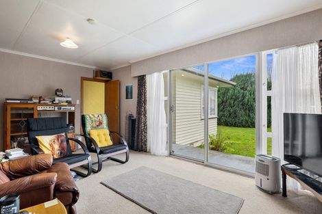 Photo of property in 5 Rodney Street, Levin, 5510