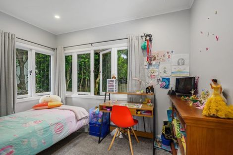 Photo of property in 2/28 Williamson Avenue, Grey Lynn, Auckland, 1021