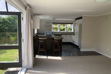 Photo of property in 72 Croydon Street, Karori, Wellington, 6012