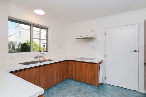 Photo of property in 159b Mary Street, Richmond, Invercargill, 9810