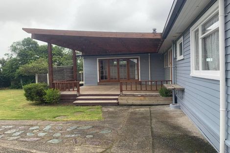 Photo of property in 23 Wilkes Street, Richmond, 7020