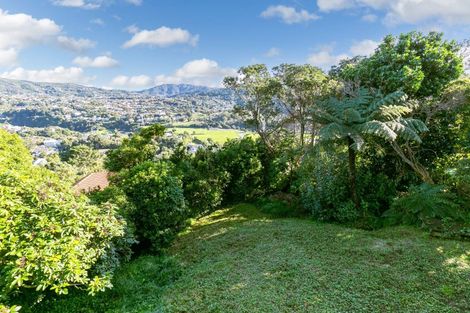 Photo of property in 44 Bedford Street, Northland, Wellington, 6012