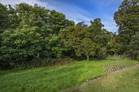 Photo of property in 21 Church Street, Onerahi, Whangarei, 0110