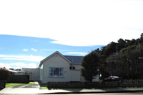 Photo of property in 116 Avenal Street, Avenal, Invercargill, 9810