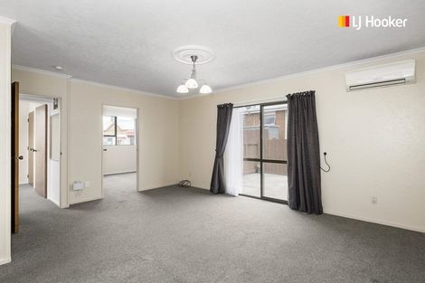 Photo of property in 17a Prince Albert Road, Saint Kilda, Dunedin, 9012