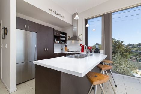 Photo of property in 95 Mount Street, Nelson South, Nelson, 7010