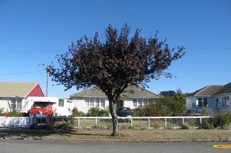 Photo of property in 9 Raglan Street, Oamaru North, Oamaru, 9400