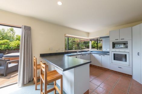 Photo of property in 13 Idesia Grove, Richmond, 7020