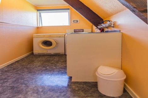 Photo of property in 48 Burns Street, Ohakune, 4625