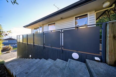 Photo of property in 4 Kea Place, South Bay, Kaikoura, 7300