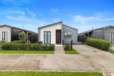 Photo of property in 70 Whites Way, Te Kauwhata, 3710