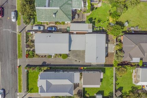 Photo of property in 58a Ascot Street, Saint Kilda, Dunedin, 9012