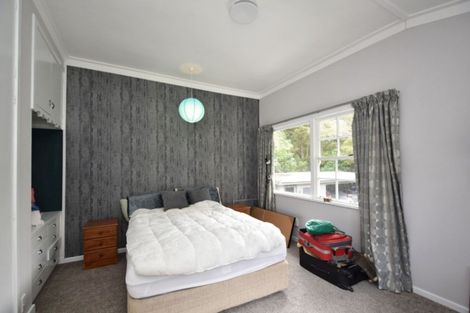 Photo of property in 106 Marama Avenue South, Otatara, Invercargill, 9879