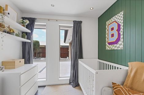 Photo of property in 40 Wellington Street, Ashley, Rangiora, 7477