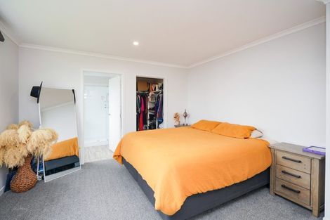 Photo of property in 36 Kildare Court, Waikiwi, Invercargill, 9810