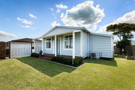 Photo of property in 122 Main Road, Katikati, 3129
