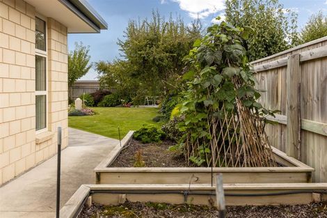 Photo of property in 217 Taylor Pass Road, Witherlea, Blenheim, 7201