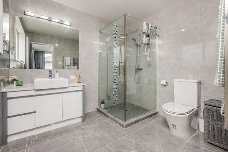 Photo of property in 23 Nightingale Road, Flat Bush, Auckland, 2019